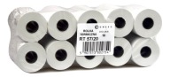 Omeko rolka 57 x 20 m 10