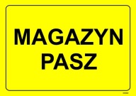INFORMAČNÁ TABUĽKA SKLADOVANIE KRMÍV NA TABULI