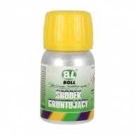 BOLL primer 15 ml