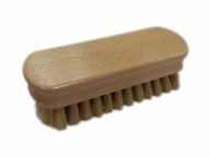 Čistiaca kefka na čalúnenie Natural