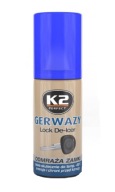 Gerwazy rozmrazovač zámkov 50 ml