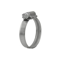 PÁSKOVÁ SVORKA KOLESA SVORKA W2 12-22 9 mm