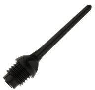 KEY 1/4 šípkové hroty 100 kusov