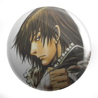 Manga Anime Chonchu Pins MNOHÉ DIZAJNY