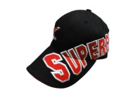 MOTOCROSS SX ZURICH Enduro Motocykel Cap NOVINKA
