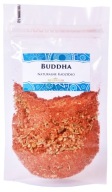 BUDDHA prírodné kadidlo 15g