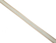 Poľský symetrický kábel 300 Ohm PSL 300-0,9/7,4