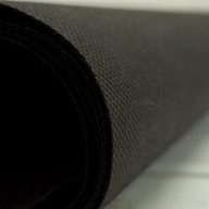 Wigofil 100 g, netkaná textília, podhľad 160 cm - 1 meter