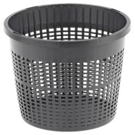 OASE KOŠ KRUHÝ 22 CM NA VODNÉ RASTLINY 52632
