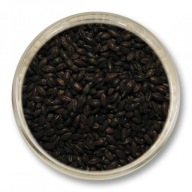Farebný slad 0,5 kg, mletý