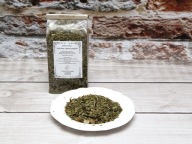 Yerba Mate Limona - Grapefruit veľká dávka vitamínu. C