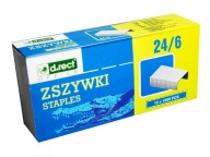 SVORKY 24/6 360021