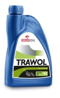 ORLEN OIL TRAWOL SAE 30 olej do kosačky na trávu, 1L bal