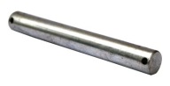 Čap osy konektora s otočným ramenom fi 16x105 mm paletový vozík AC25 HPT-A