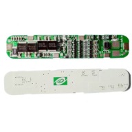 BMS 5S 15A 21V Li-ion