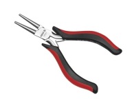KLIEŠTE YATO okrúhle 115mm 2086