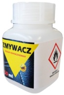 ACETONOVÝ ODSTRAŇOVAČ NA RENOVÁCIU KOŽE 50ml