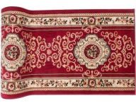 KOBERCE BCF Atlas 70cm Lacný turecký koberec 28 rokov