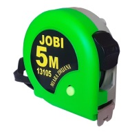 Jobi skladacia páska 5 m