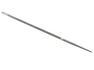 Okrúhly pilník 4,0 mm na ostrenie 1/4 reťaze