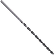 VŔTAK DO PREKLIŽKY VŔTAK 12,0x400 mm PREDLŽENÝ