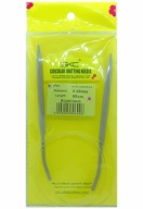 SKC TEFLÓNOVÉ DRÔTY S 80 cm 6 mm jadrom