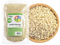 PEKEL VEĽKÝ 1KG, NAJVYŠŠIA KVALITA - MIGOgroup