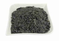 SLNEČNICOVÉ semienka na klíčky 250g