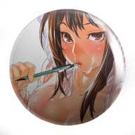 Yamatogawa Hentai Manga Pins MNOHÉ DIZAJNY