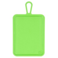 DOSKA NA KRAJENIE 32x19CM KUCHYŇSKÝ STOJAN 10 KOL