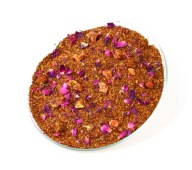HORIZONTÁLNY ROOIBOS čaj (100g)