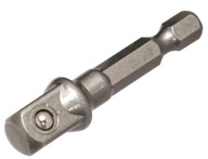 REDUKČNÝ ADAPTÉR SKRUTKOVAČA 3/8 X 1/4 CORONA C4418