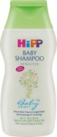 HIPP Baby Shampoo Detský šampón 200ml