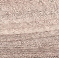 ZÁSTRČKA SAMOLEPIACA 14mm ELM BARON 856