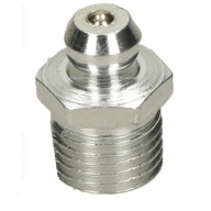 maznica kalamitka M12x1 ROVNA 180 DIN 71412A