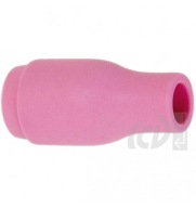 Keramická tryska 701.0422 / 54N16 - Q 9.5X42 NR.6