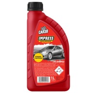 CARSO IMPRESS 1L - KONCENTRÁT AUTOŠAMPÓNU