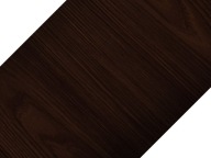 Samolepiaca fólia Nábytková dyha Drevená GAŠTANOVÁ WENGE 45x25 DIY