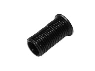 NÁVLEK na opravu závitov Tesam - M7 x 1 x 21 mm