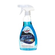 ROZMRAZOVANIE OKIEN KOĽYTÁVKA AŽ DO -40 STUPŇOV 500 ml