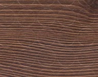 ZÁSTRČKA SAMOLEPIACA 14mm ROYAL CEDAR 451