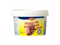 Elfix nemecká pasta na ruky 500ml Professional