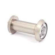 VENTILÁTOR 16mm 40-70mm JUDÁŠ SATÉN