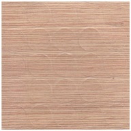 ZÁSTRČKA SAMOLEPIACA 14mm LEGNO LIGHT 312