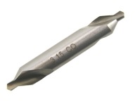 STREDOVÝ VŔTAK 3,15MM HSS-E HSS-Co KOBALT