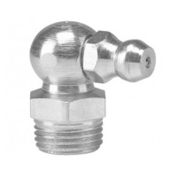 maznica kalamitka M10x1,5 UHOL 90 71412C