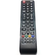DIAĽKOVÉ OVLÁDANIE PRE TV SAMSUNG AA59-00786A 3D
