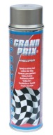 Grand Prix - farba na oceľové ráfiky, sprej 500 ml