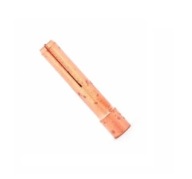 KOLEKCIA TIG 9 20 25 1,0 mm štandard
