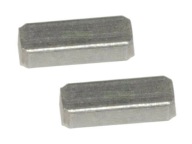 2 x magnetický klin Briggs & Stratton